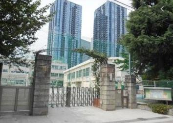小学校