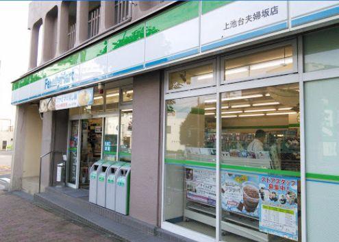 コンビニ