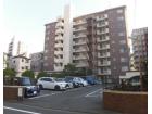 エンゼルハイム南六郷外観1