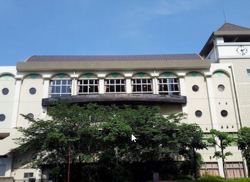 小学校