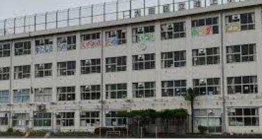小学校