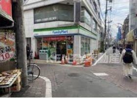 コンビニ