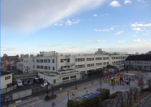 小学校