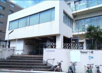 図書館