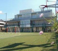 小学校