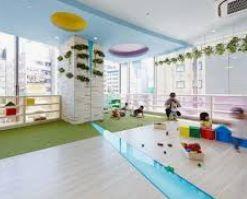 幼稚園、保育園