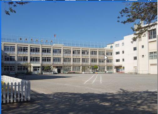 小学校
