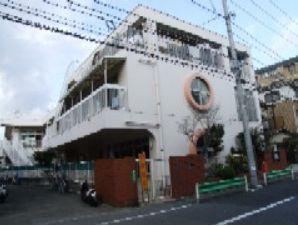 幼稚園、保育園