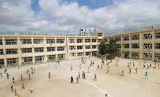 小学校