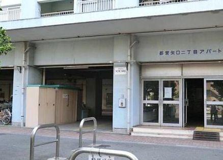 幼稚園、保育園
