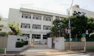 小学校