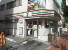 コンビニ