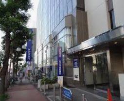 銀行