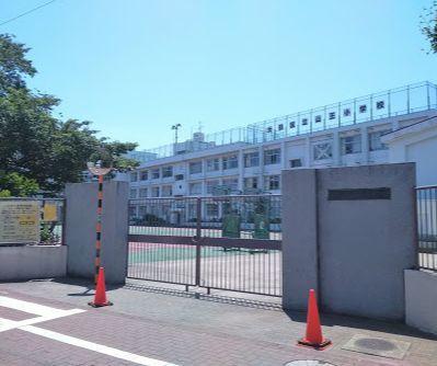 小学校