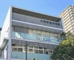 幼稚園、保育園