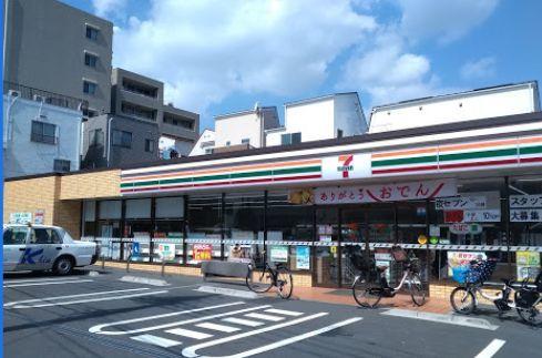 コンビニ