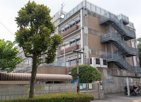 幼稚園、保育園