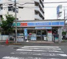 コンビニ