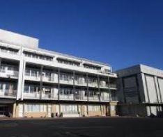 小学校