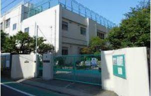 小学校