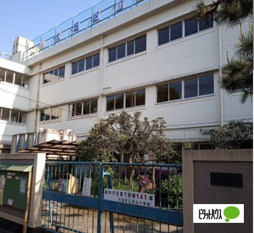 小学校