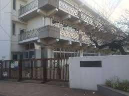 小学校