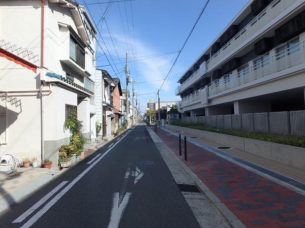 ハイツ今井 その他