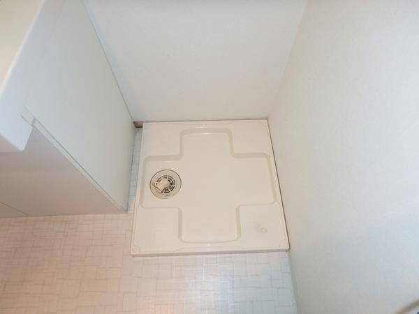 クレアート北大阪レヴァンテ 設備