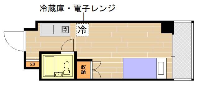写真:その他物件の写真03
