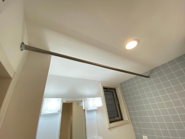 テクノメゾン太子橋（105） 部屋画像