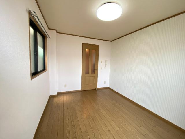 大阪市旭区大宮マンション その他部屋・スペース