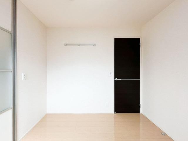 シャルマンコート豊中（101） 部屋画像
