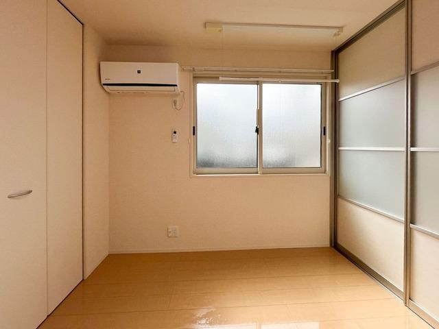 シャルマンコート豊中（101） 部屋画像