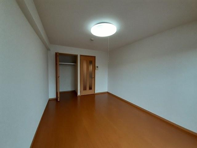 マンション・グラース（202） その他部屋・スペース