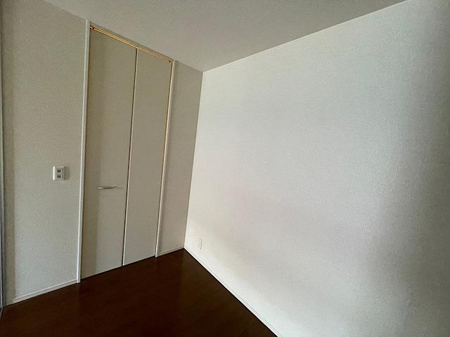 シャルマンドムス（103） 部屋画像