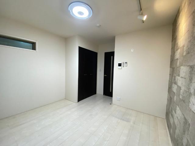 大阪市旭区赤川アパート その他部屋・スペース