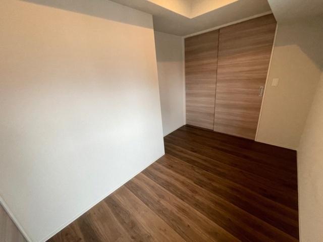 Gran Pino内淡路（1103） 部屋画像