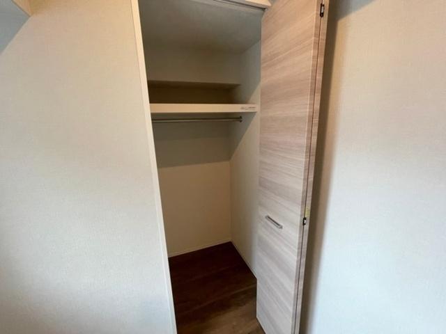 Gran Pino内淡路（1103） 部屋画像