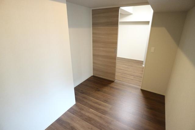 Gran Pino内淡路（0603） 部屋画像