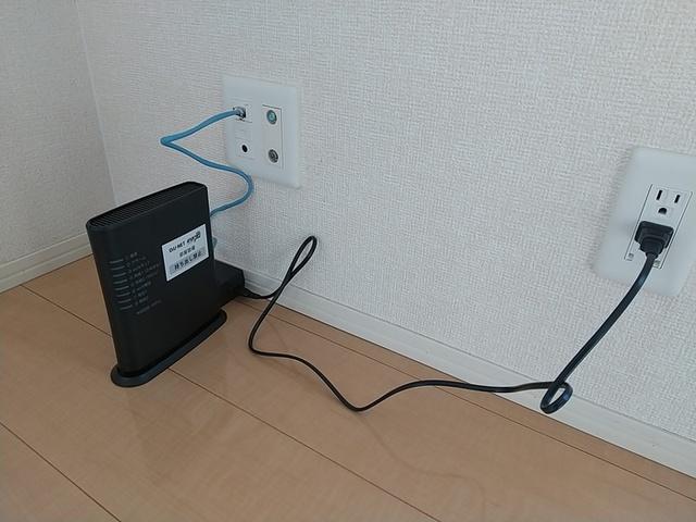 シャルマンコート豊中（205） 部屋画像