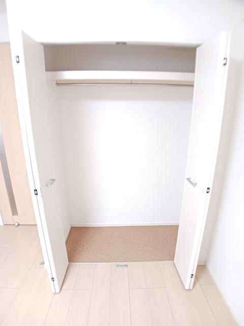 イースト　ブルー（102） 洗面