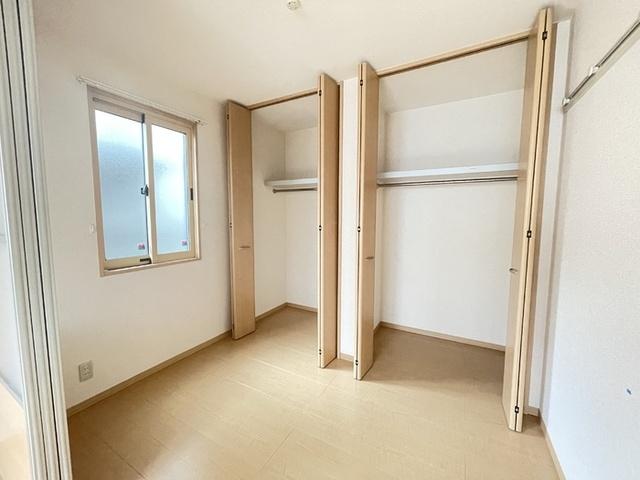 アペルトコート　Ｂ（101） 部屋画像