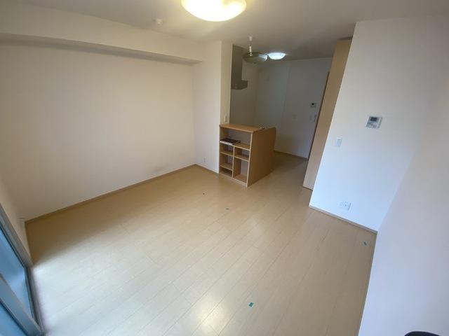 オーシャンコートＴ（108） 部屋画像