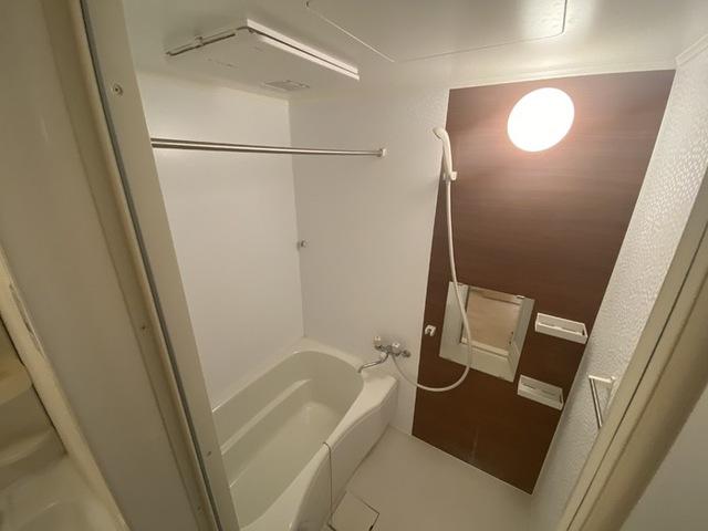 オーシャンコートＴ（108） 部屋画像