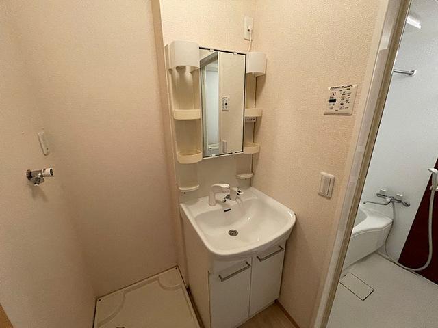 オーシャンコートＴ（108） 部屋画像