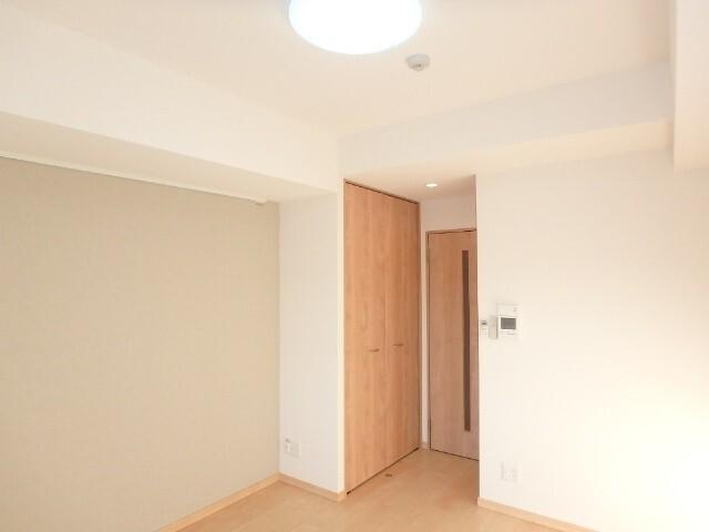 Live Casa千林大宮（211） その他部屋・スペース