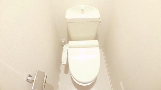 リベーラ辻Ⅱ（102） 部屋画像