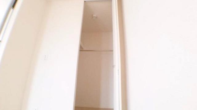 リベーラ辻Ⅱ（102） 部屋画像