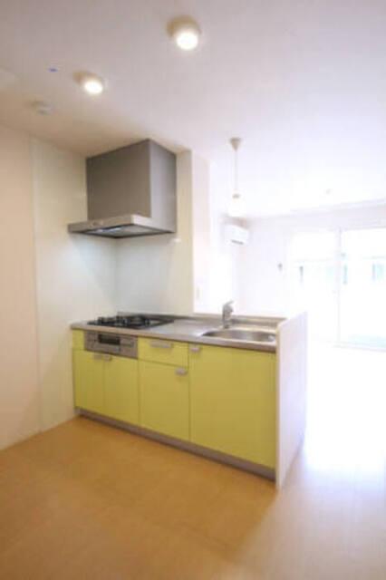 写真:その他物件の写真03