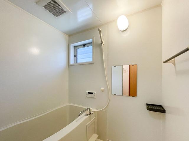 フランドール（103） 部屋画像